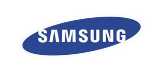 SAMSUNG 三星